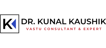 Scientific Vastu Consultant (India)
